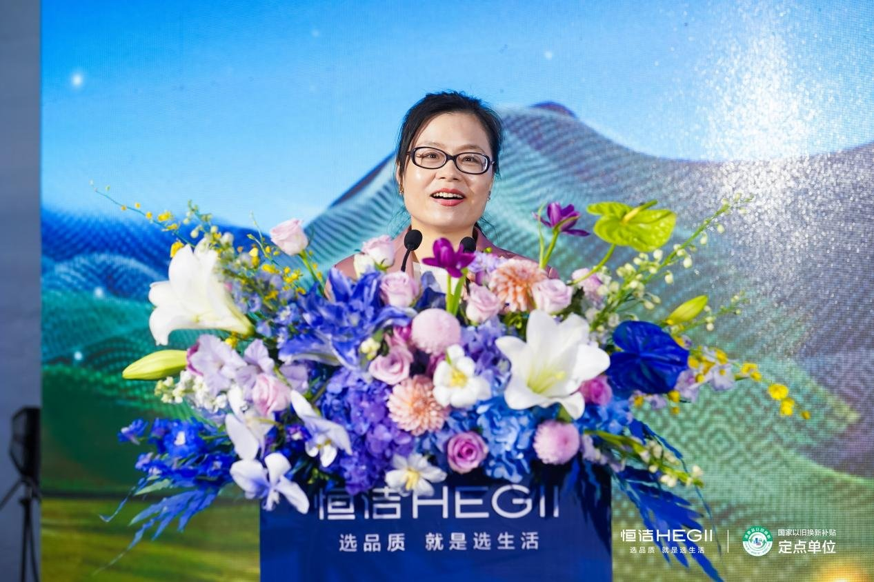 1759039359599931.png image.png