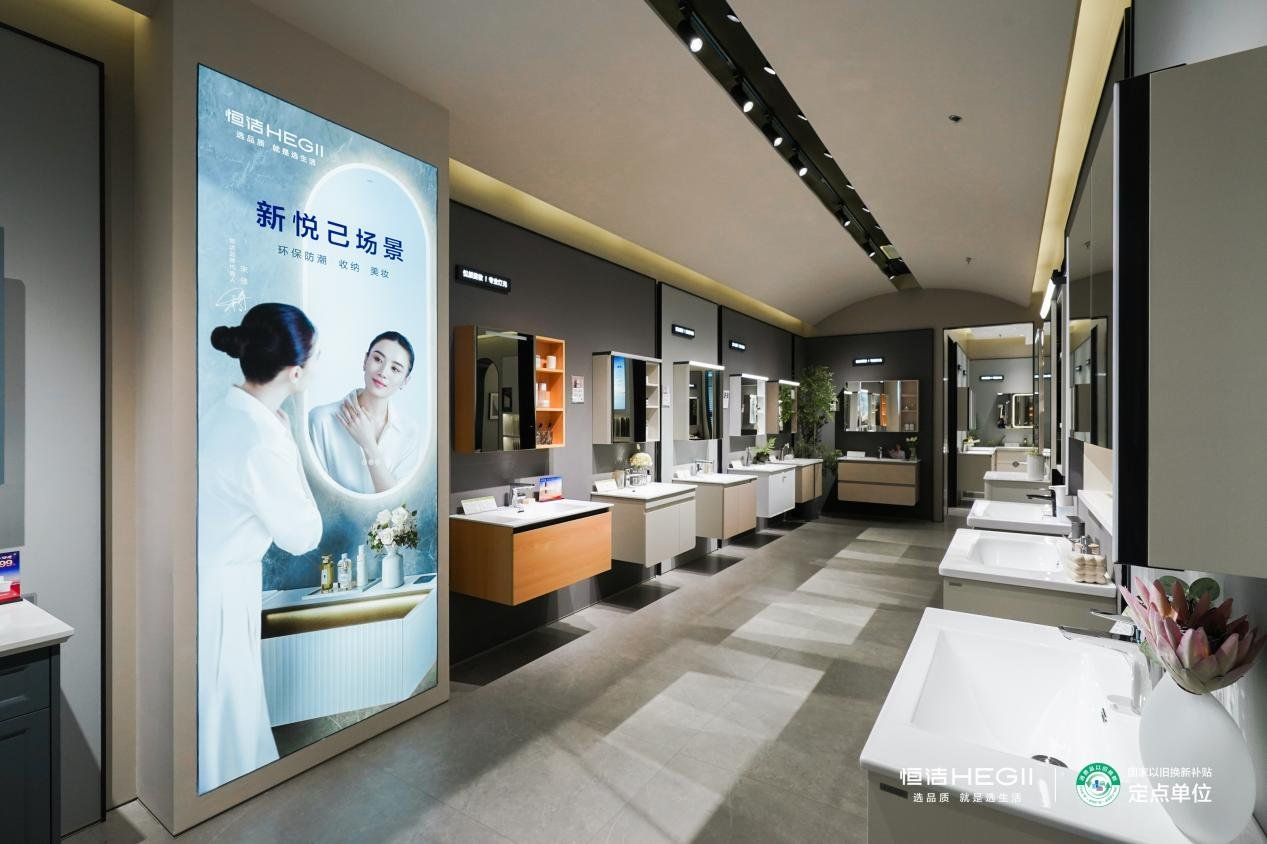 1759039369116153.png image.png