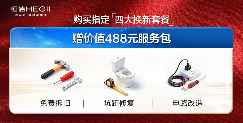 1759039500492671.png image.png