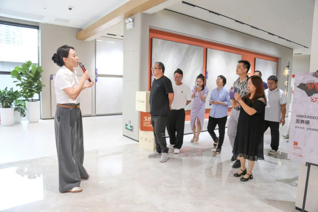 1759109545659536.png 圖片 4.png