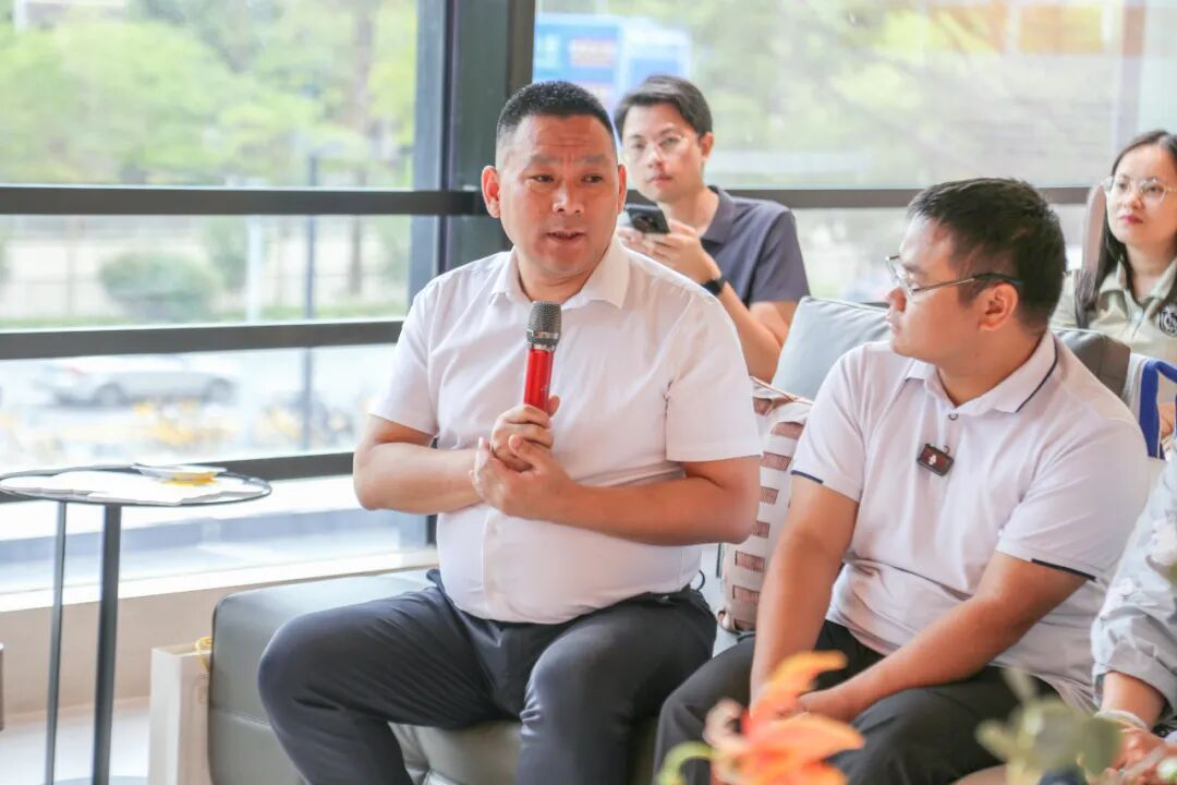 1759109723930155.png 圖片 32.png