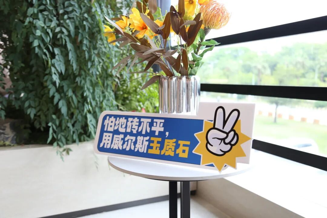 1759109756393917.png 圖片 39.png