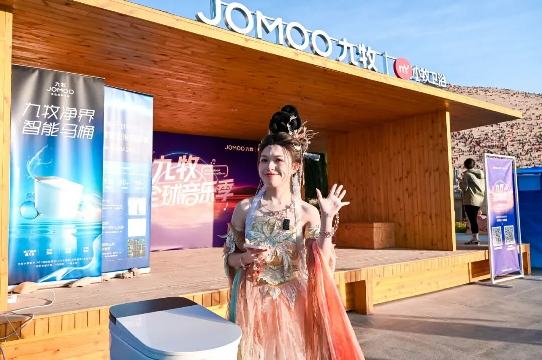 1759971196937968.png image.png