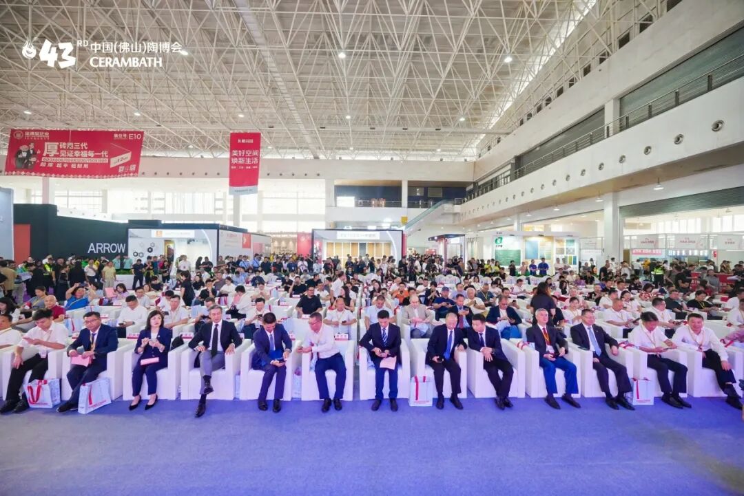 1760790683198144.jpg 2.jpg