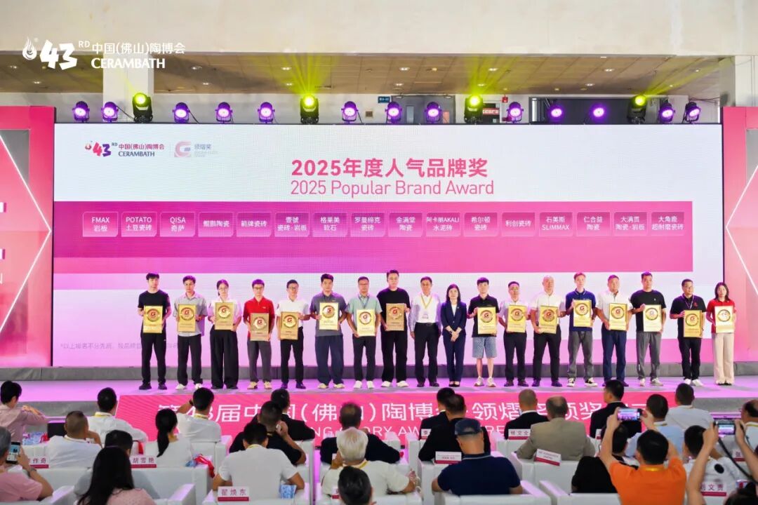 1760790847572496.jpg 12.jpg