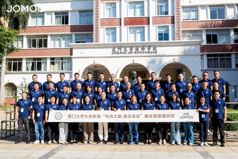 1760857757800141.png image.png