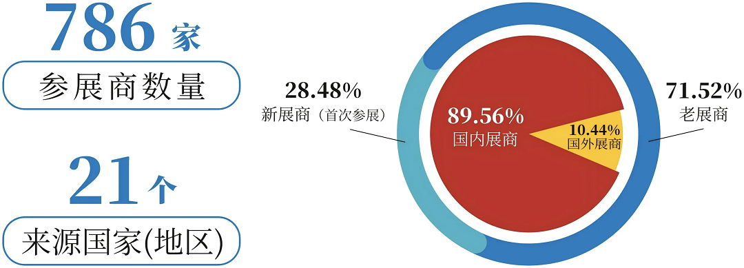 1761635494568485.png 4新.png