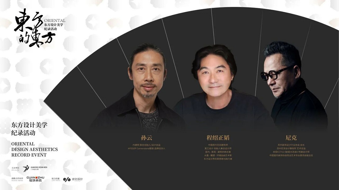 1761637923332137.jpg 2新.jpg